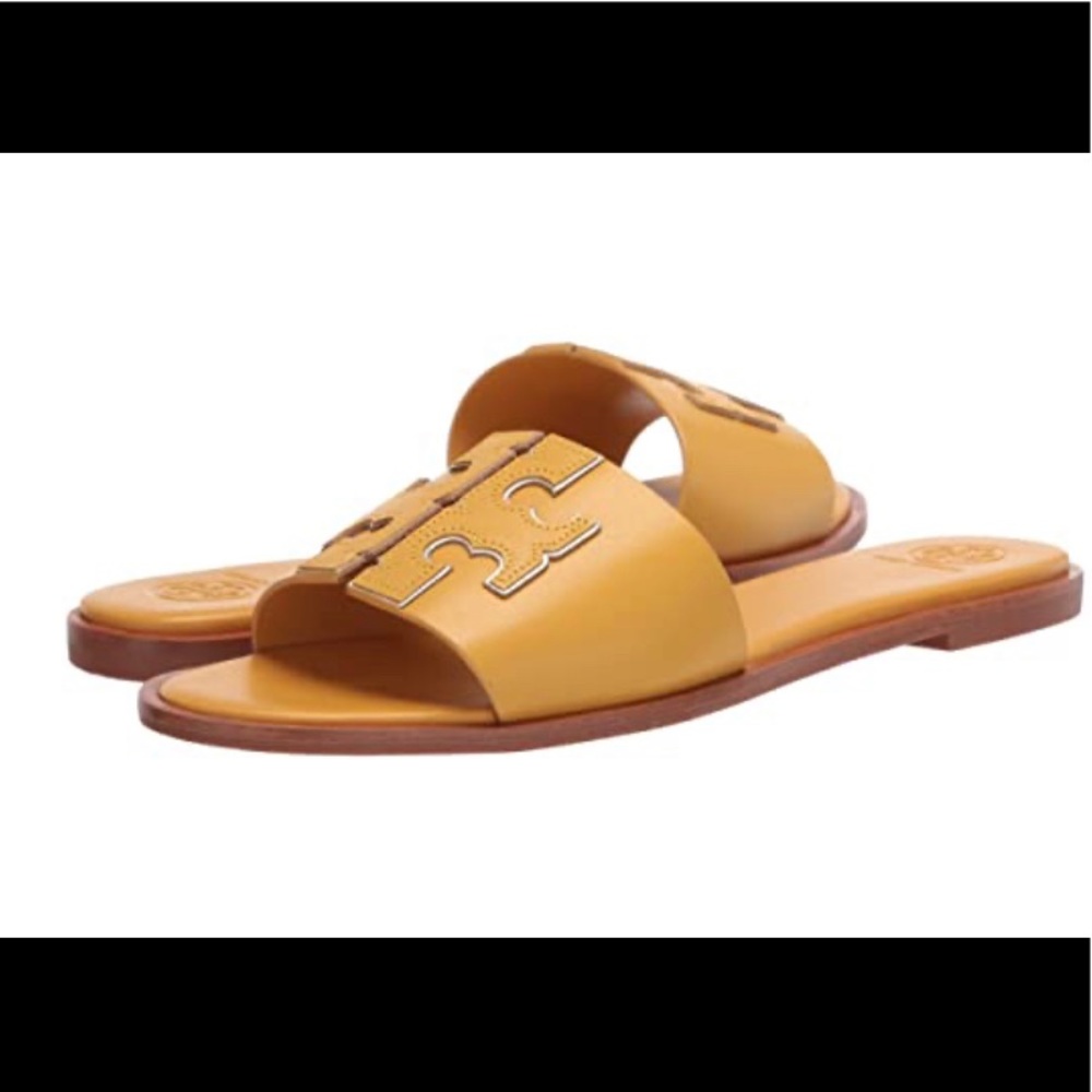 Tory Burch Ines Slide